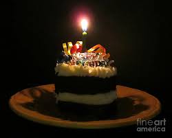 We did not find results for: Happy Birthday Photograph By Patricia Januszkiewicz
