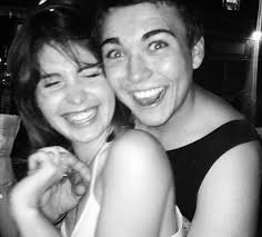 rosabelle eales 🐞