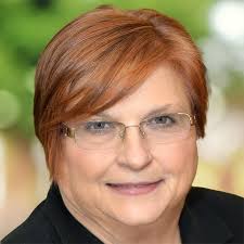 Luxury Atlanta Real Estate