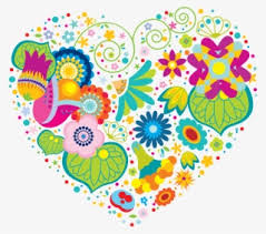 Imagenes Animadas De Mariposas Y Flores Imagui Abstract Floral Transparent Png 1234x1080 Free Download On Nicepng Digamos, entonces, que siempre han sido motivo de interés para el ser humano, un interés que escapa o va más allá de la mera cientificidad. abstract floral transparent png