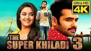Audience reviews for edge of the world. The Super Khiladi 3 Most Viewed Movie On Youtube In India In 2021 Film World Youtube Movies Super