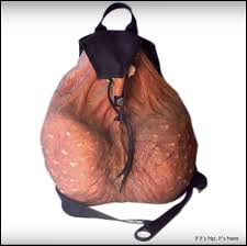The neanderthal body has stories to tell about the life and times of our ancient hominin cousins. Elayne Let Everyone Vote Boosler On Twitter All You Neanderthal Men Making Laws To Control Women S Bodies Keep It Up And We Re Going To Start Manufacturing A New Line Of Backpacks In