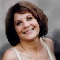 Search Jean Simone Obituaries and Funeral Services