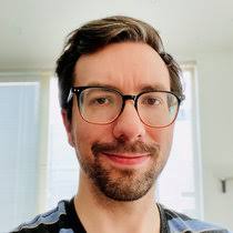 gaminup's collection