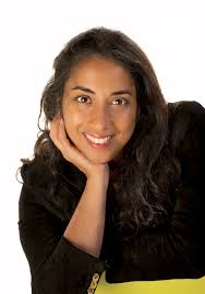 Amazon.com: Andy Tomlinson: books, biography, latest update