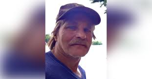 Obituary information for Robert "Bobby" Day