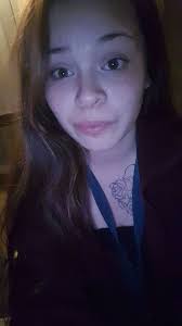 Hi I'm Cheyenne, Chi for short! 😊 I'd consider myself an "any type of  look" girl. 3 B's: --> Bold, Bare, & Browns. <-- Nice ta meet ya 🙋🏽 📸  Follow my insta: cheyxnicole ❤️