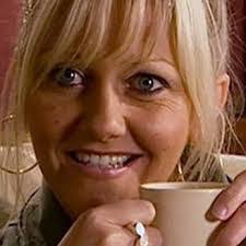 Allison Rouse's Instagram, Twitter & Facebook