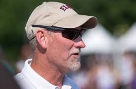 French program recognized by national organization as exemplary