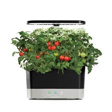 I know a lot about led grow lights and their capabilities in a grow room, however, i am no expert, but i can appreciate the care and science behind growing. Grow Light Bulbs Walmart Com