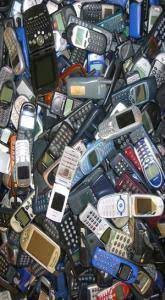 We did not find results for: Reciclare Telefoane Mobile Preturi Si Oferta