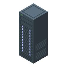 Server Images - Free Download on Freepik
