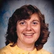 Klepper Family Obituaries