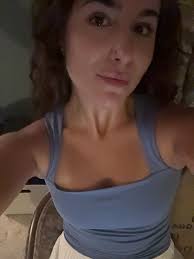 Cora Kendall (@corakendall22) • Instagram photos and videos