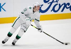 Изучайте релизы jason robertson на discogs. Stars Rookie Jason Robertson S Even Strength Scoring Since March On Par With Best In Nhl