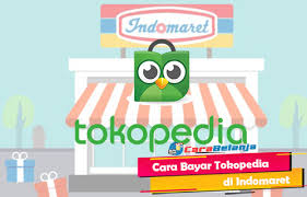 Sedangkan untuk pembayaran kredit di shopee bisa menggunakan berbagai macam cara, tinggal pilih pihak ketiga mana yang mau kita pakai, misalkan dengan kredivo. 22 Cara Bayar Tokopedia Di Indomaret Untuk Pemula Carabelanja Id