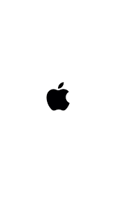 How Do I Get The White Iphone 5 Boot Screen On A Black Iphone 5 Jailbreak