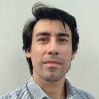 Damian Cirelli's Instagram, Twitter & Facebook