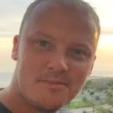 Gavin Baldwin Email & Phone Number