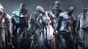 Banyak sekali game dengan genre petarungan yang bisa sobat dimana game fighting android terbaik ini memiliki hampir semua karakter pada tokoh dc game horor android 2021 grafik hd : Bikin Tegang Ini 7 Game Horor Android Offline Paling Seram Berani Main