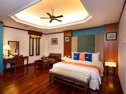 Luxury of your own private pool. Sky Pool Grand Villa Grand Lexis Port Dickson
