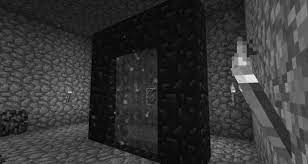 Top 5 Minecraft Science Experiments Science Experiments Stem Science Science