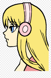 Aug 18 2018 explore vkitty s board easy manga drawings on pinterest. Simple Anime Simple Easy Drawings For Beginners Novocom Top