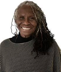 Mount Olive Missionary Baptist Church