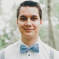 Ryan Wiebe: Find a Pro Details