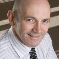 70+ "Rob Herd" profiles