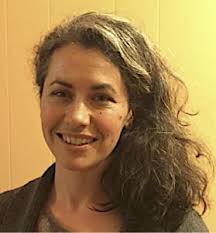 Women's History Gala happening March 4: three Mendocino women honored • The  Mendocino Voice