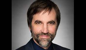 Any rumblings about the senate ramming it through as they only go until next friday latest? Bill C 10 Passed In The House Of Commons Moves To Senate Playback