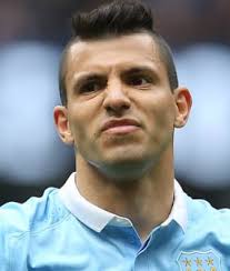 Bei manchester city schlägt der abschied von sergio agüero weiter hohe wellen. City Nach Aguero Fehlt Auch Silva Internationaler Fussball Kicker