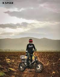 pin on honda trail 125