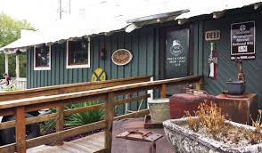 The Philly Cheese Steaks From The Depot Deli Grill In Alabama Are Downright Delicious Philly Cheese Philly Cheese Steak Cheesesteak