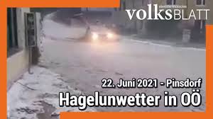Jul 28, 2020 · für heute hat die landeswarnzentrale oberösterreich eine unwetterwarnung ausgesprochen. Hagelunwetter In Oberosterreich Pinsdorf Am 22 Juni 2021 Youtube