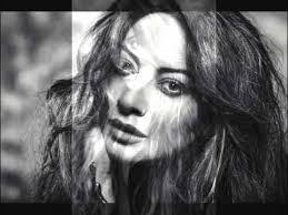 Maria Wakeman's Instagram, Twitter & Facebook