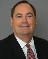 We Are...Marshall, July 26, 2017