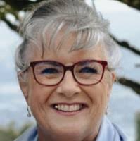 40+ "Joann Piper" profiles