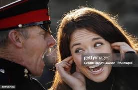 Mitchell Sargent's Instagram, Twitter & Facebook