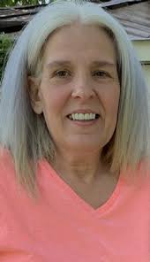 TERESA LYNN TUCKER, 57, CAMPBELL, FEBRUARY 1, 1964