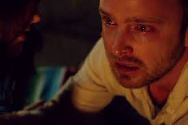 The Path Trailer: Aaron Paul is Back in Jesse Pinkman Mode