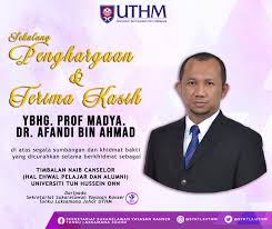 Seluruh warga smk bandar tun hussein onn 2 mengucapkan jutaan terima kasih diucapkan atas jasa dan sumbangan beliau dalam mendidik anak bangsa wednesday, 10 march 2021 11:41. Facebook