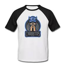 Últimas noticias de videojuegos en perú y el mundo. Las 13 Mejores Camisetas Merchandising De Gamers Espanoles