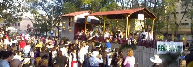 Se trata de la celebración principal dentro de las conocidas como fiestas de primavera y apela a las tradiciones huertanas, uno. Bando De La Huerta De Murcia Wikimurcia