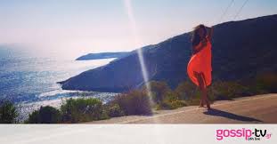 Tα διλήμματα, το power of love, . Aytoktonhse 24xronh Paiktria Rialiti Meta Tis Kathgories Gia Porneia Gossip Tv Gr