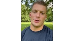He played college football at penn state and was drafted by the cleveland browns in the carl nassib before fame. Bxl01nt2yg4gvm