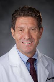 Visit findatopdoc.com for all information on dr. David Charles Montefiori Scholars Duke