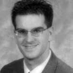 Dr. Lewis Gravely, MD, Ophthalmology