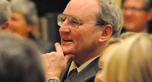 leading through crisis